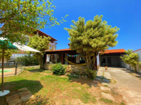 Hostel Cordeirinho